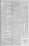 Western Daily Press Thursday 26 November 1903 Page 7
