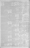Western Daily Press Thursday 26 November 1903 Page 10