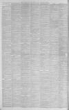 Western Daily Press Friday 27 November 1903 Page 2
