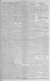Western Daily Press Friday 27 November 1903 Page 3