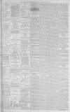 Western Daily Press Friday 27 November 1903 Page 5