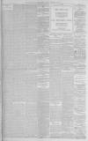 Western Daily Press Friday 27 November 1903 Page 9