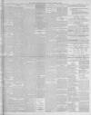 Western Daily Press Saturday 28 November 1903 Page 5
