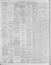 Western Daily Press Saturday 28 November 1903 Page 6