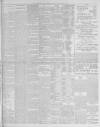 Western Daily Press Saturday 28 November 1903 Page 9