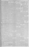 Western Daily Press Wednesday 30 December 1903 Page 3