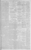 Western Daily Press Tuesday 01 December 1903 Page 9