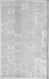 Western Daily Press Tuesday 01 December 1903 Page 10