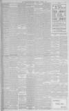 Western Daily Press Thursday 03 December 1903 Page 3