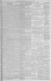 Western Daily Press Thursday 03 December 1903 Page 9