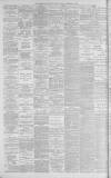 Western Daily Press Friday 04 December 1903 Page 4