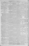 Western Daily Press Friday 04 December 1903 Page 6