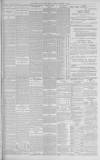Western Daily Press Friday 04 December 1903 Page 7
