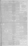 Western Daily Press Friday 04 December 1903 Page 9