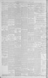 Western Daily Press Friday 04 December 1903 Page 10