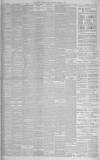 Western Daily Press Saturday 05 December 1903 Page 3