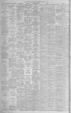 Western Daily Press Saturday 05 December 1903 Page 4