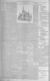 Western Daily Press Saturday 05 December 1903 Page 6