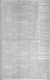Western Daily Press Saturday 05 December 1903 Page 7