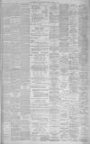 Western Daily Press Saturday 05 December 1903 Page 9