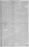 Western Daily Press Monday 07 December 1903 Page 3
