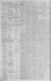 Western Daily Press Monday 07 December 1903 Page 4