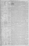 Western Daily Press Monday 07 December 1903 Page 5