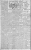 Western Daily Press Monday 07 December 1903 Page 6