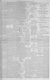 Western Daily Press Monday 07 December 1903 Page 7