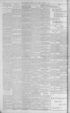 Western Daily Press Tuesday 08 December 1903 Page 6