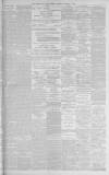 Western Daily Press Tuesday 08 December 1903 Page 9