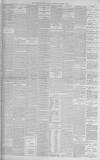 Western Daily Press Wednesday 09 December 1903 Page 3