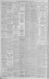 Western Daily Press Thursday 10 December 1903 Page 4