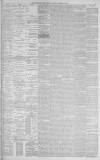 Western Daily Press Thursday 10 December 1903 Page 5