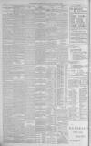 Western Daily Press Thursday 10 December 1903 Page 6