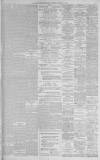 Western Daily Press Thursday 10 December 1903 Page 9