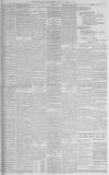 Western Daily Press Friday 11 December 1903 Page 3