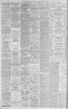 Western Daily Press Friday 11 December 1903 Page 4