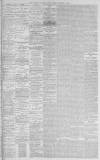 Western Daily Press Friday 11 December 1903 Page 5