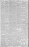 Western Daily Press Friday 11 December 1903 Page 6