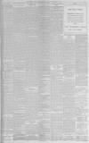 Western Daily Press Friday 11 December 1903 Page 9