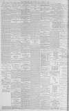 Western Daily Press Friday 11 December 1903 Page 10