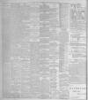 Western Daily Press Saturday 12 December 1903 Page 6