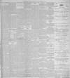 Western Daily Press Saturday 12 December 1903 Page 7