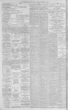 Western Daily Press Tuesday 15 December 1903 Page 4