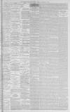 Western Daily Press Tuesday 15 December 1903 Page 5