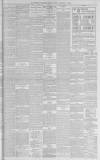 Western Daily Press Tuesday 15 December 1903 Page 7