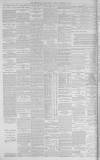 Western Daily Press Tuesday 15 December 1903 Page 10