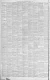 Western Daily Press Thursday 17 December 1903 Page 2