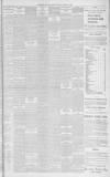 Western Daily Press Thursday 17 December 1903 Page 3
